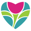 bloomnation.com icon