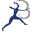 bloomsbury.com icon