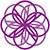 blossomcreative.net icon