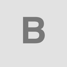 blowmodels.com icon