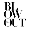 blowoutmagazine.com icon