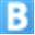 blu-ray.com icon