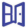 bluedoorartcenter.org icon