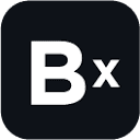 blueprintx.co.uk icon