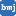 bmj.com icon