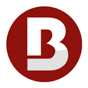 bnews.com.br icon