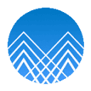 bnid.org icon