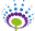 boa.unimib.it icon