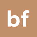 boaforma.abril.com.br icon