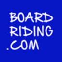 boardriding.com icon