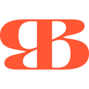bobbeaute.com icon