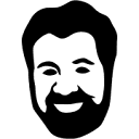bobvila.com icon