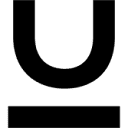 bodiedbyher.com icon