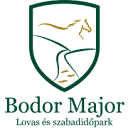 bodormajor.hu icon