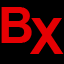 body-xtreme.de icon