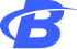 bodybuilding.com icon