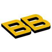 bodybuildingpicks.com.firstclassagents.ca icon