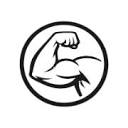 bodybuildingstats.com icon