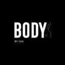 bodybyyas.com icon