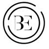 bodyenroute.com icon