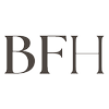 bodyfirsthealing.com icon