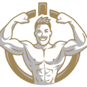 bodyon.cz icon