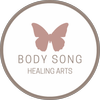bodysonghealingarts.com icon