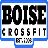 boisecrossfit.com icon