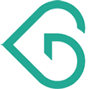bokadirekt.se icon
