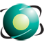 bol.uol.com.br icon