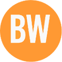 bollywood.com icon