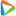 bollywoodhungama.com icon