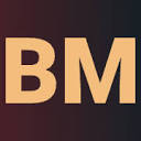 bondage-model.com icon