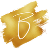 bonnie-wood.com icon