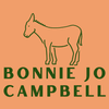 bonniejocampbell.net icon