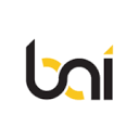 bookingagentinfo.com icon
