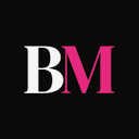 bookmodels.com icon