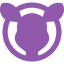 bookroo.com icon