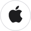 books.apple.com icon