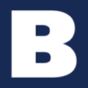 booksamillion.com icon