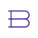 bookshop.org icon