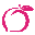 bootybuilding.no icon
