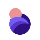 bornbir.com icon