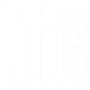 borneoinsidersguide.com icon