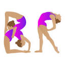 bostoncup.com icon
