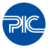 bostonpic.org icon
