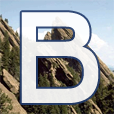 bouldercolorado.gov icon