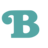 bouldercoloradousa.com icon