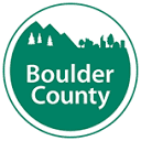 bouldercounty.gov icon
