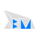 boulderingmaster.com icon